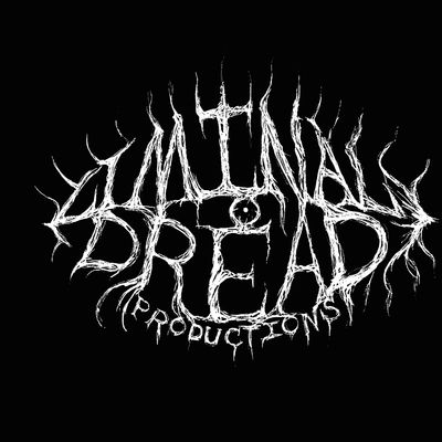 Liminal Dread Booking