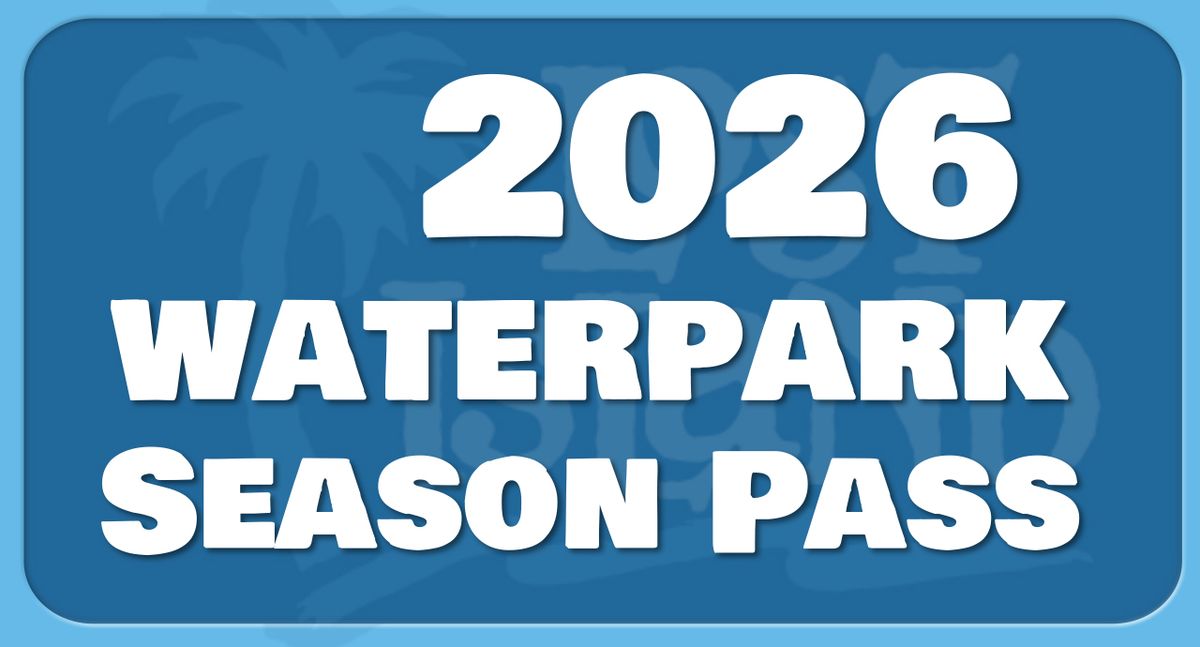 Parking 2026 World Cup: Match 54 (Group A), 24 June | Event in Monterrey | AllEvents