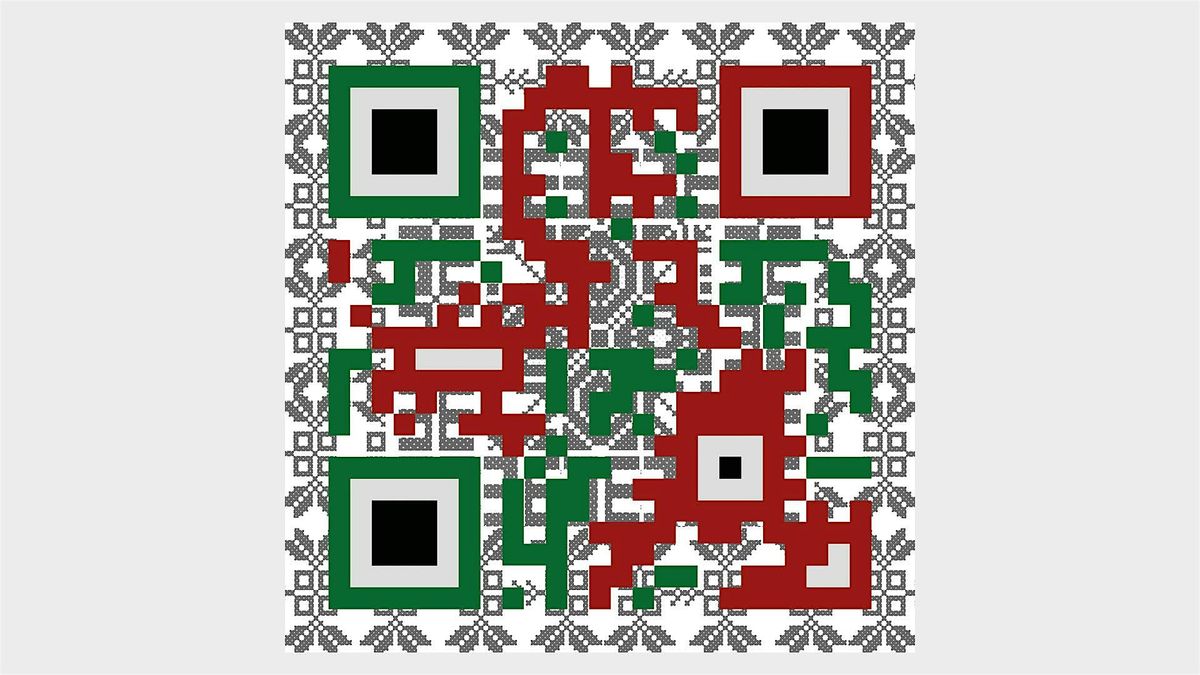 "Between the Dust and the Door" | Exhibition Opening Night, 10 December | Event in London | AllEvents