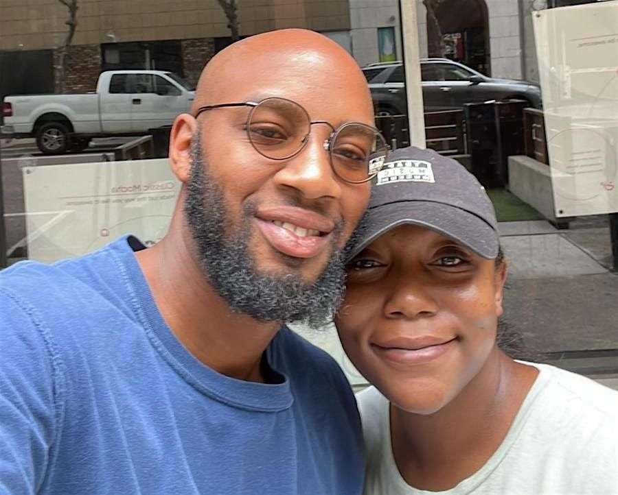 Random Acts of Kindness Spree in Roswell | Event in Roswell | AllEvents