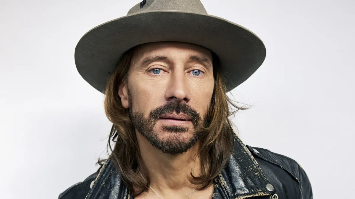 Bob Sinclar in Porto Cervo, Phi Beach, La Maddalena | AllEvents