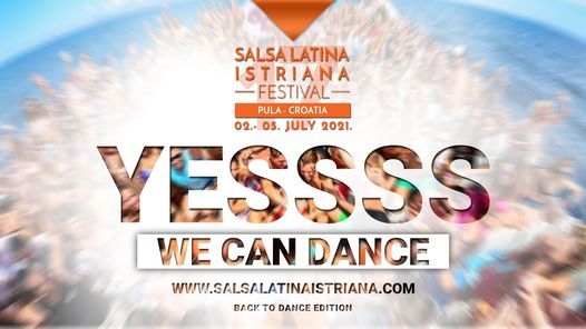 Sun Events List Of All Upcoming Sun Events In Pula Croatia