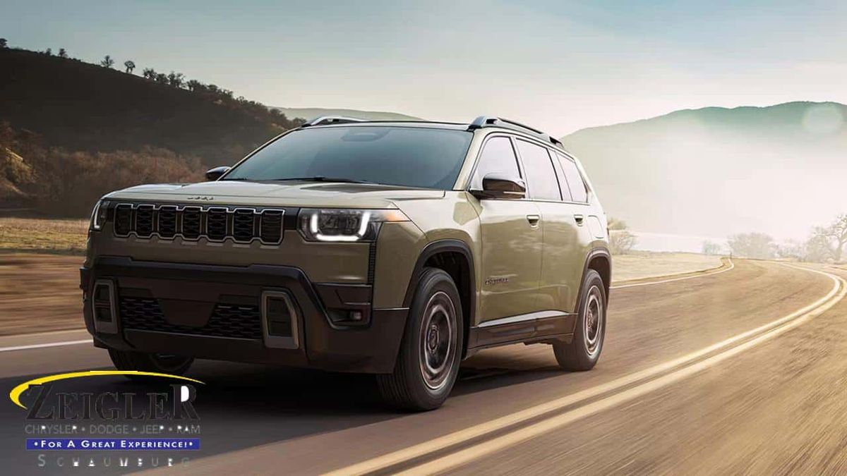 REdEFIND, 9 January | Event in Greenville | AllEvents