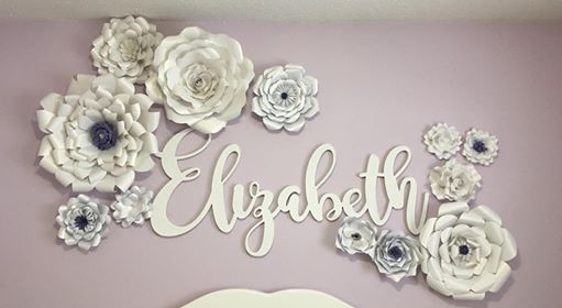 Download Free Lloydminster Christmas Craft Fair Chamber Expo Lloydminster Alberta Wainwright 15 November To 17 November PSD Mockup Template