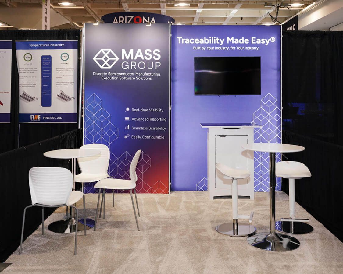 WESTERN MANUFACTURING TECHNOLOGY SHOW 2025, 3 June | Event in Edmonton, AB | AllEvents