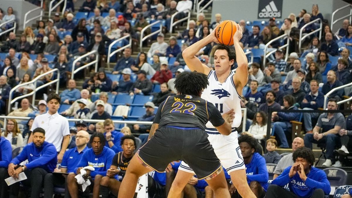 San Jose State Spartans at Nevada Wolf Pack Mens Basketball at Lawlor Events Center, 20 January | AllEvents
