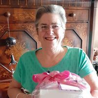 User profile photo