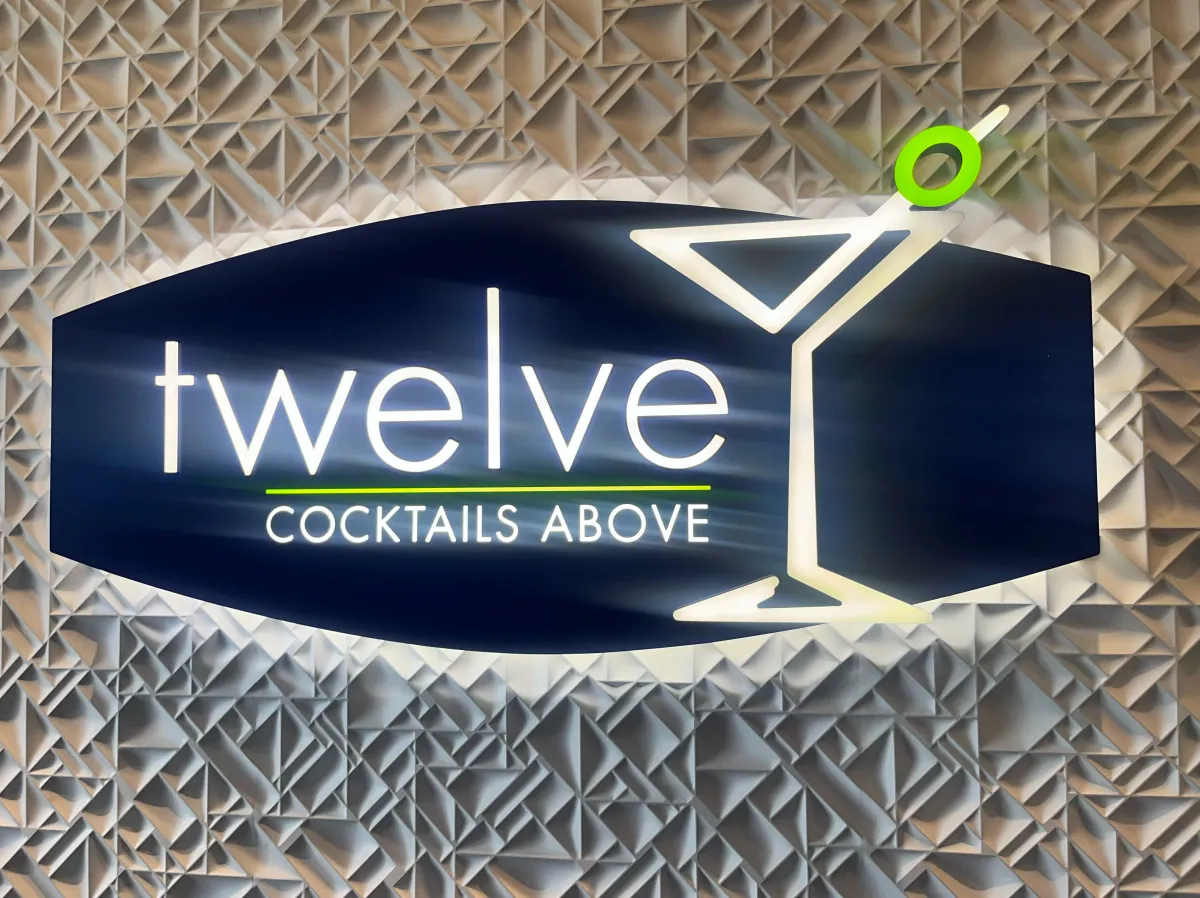 🎶 The Meet Market @ Twelve & The Rock Yard 🎶, 11 October | Event in Indio | AllEvents