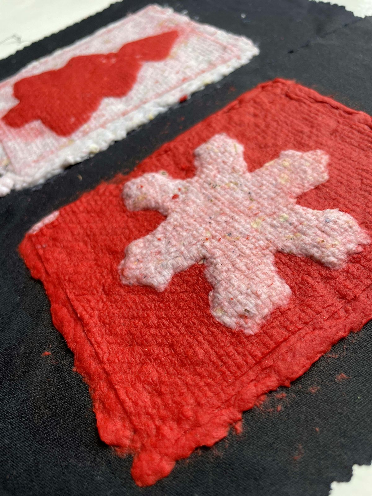 KOO Workshop: Kaarten maken (55+), 8 December | Event in Den Haag | AllEvents