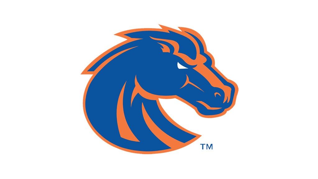 Boise State Broncos Men's Basketball vs. Utah Valley, 8 November | Event in Boise | AllEvents
