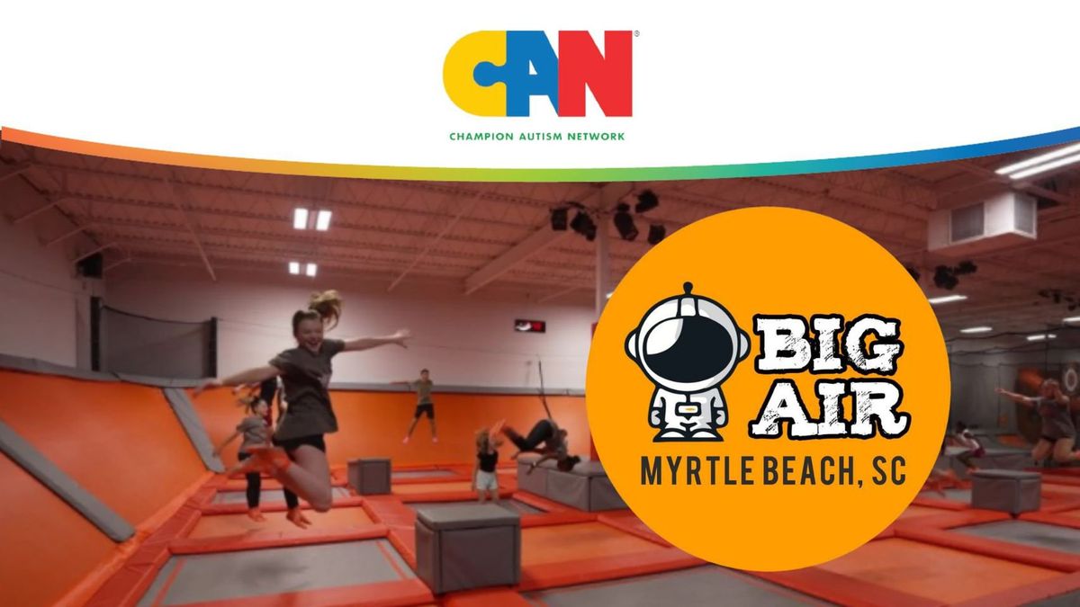 Parking Illusions Drag Brunch - Myrtle Beach | Event in Myrtle Beach | AllEvents
