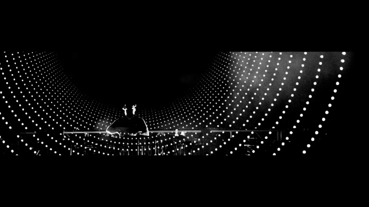 Eric Prydz in Agde | Event in Magdeburg | AllEvents