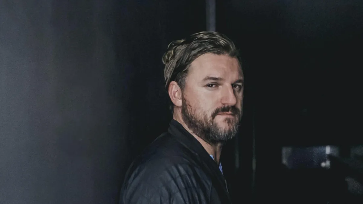 Solomun, Anyma in Ibiza, 7 September | Event in Ibiza | AllEvents