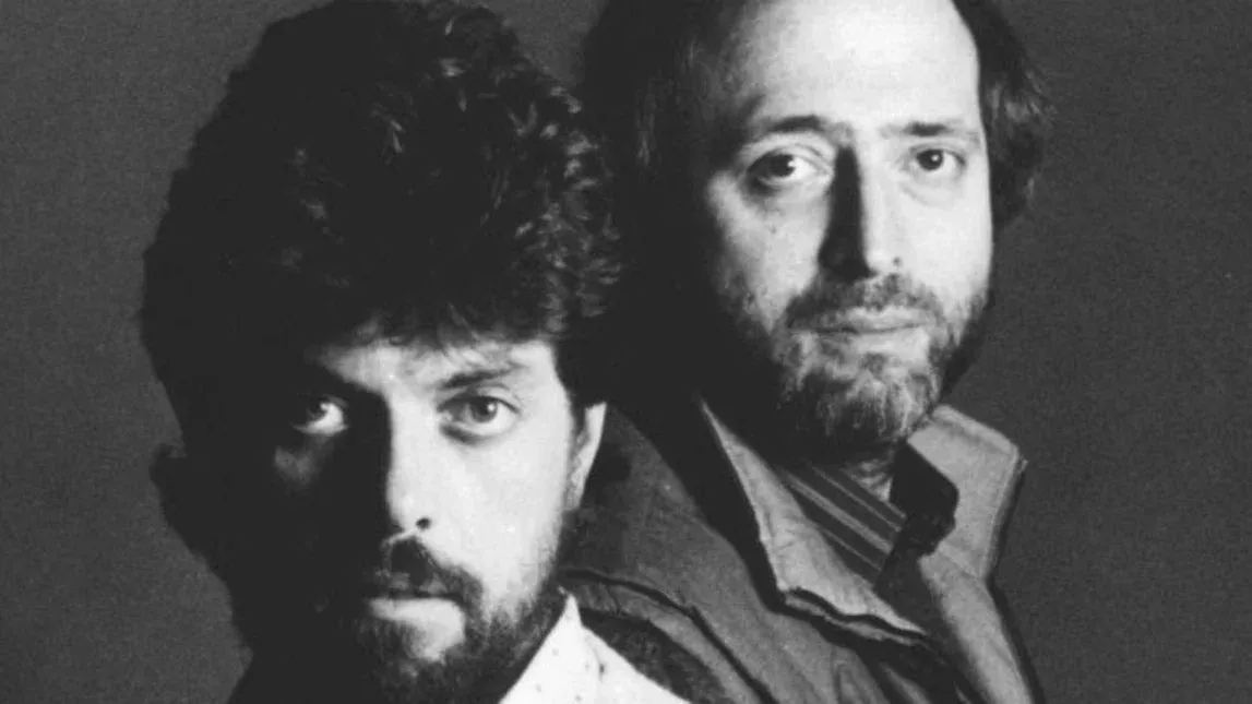 The Alan Parsons Project in Atlantic City, 3 October | Event in Atlantic City | AllEvents