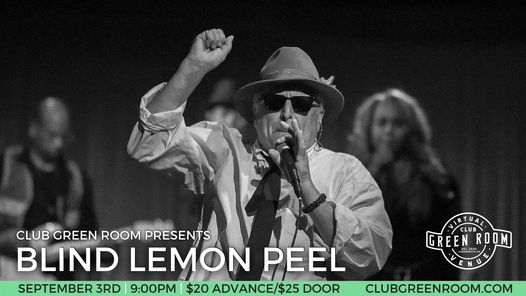 All Events In Placerville Ca Today And Upcoming Events In Placerville Ca Placerville Ca Events 2022