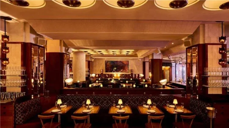 Make friends over pub and grub!, 9 October | Event in New York | AllEvents
