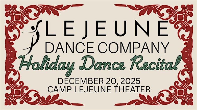 Dec 20: ACT 1, "Little Lights", 20 December | Event in Jacksonville | AllEvents