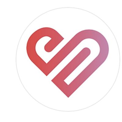 The Fashion People logo