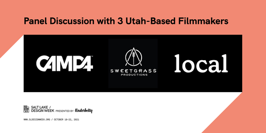 N22zvucjkg1xfm Training Anc Conferences Business Utah 2022