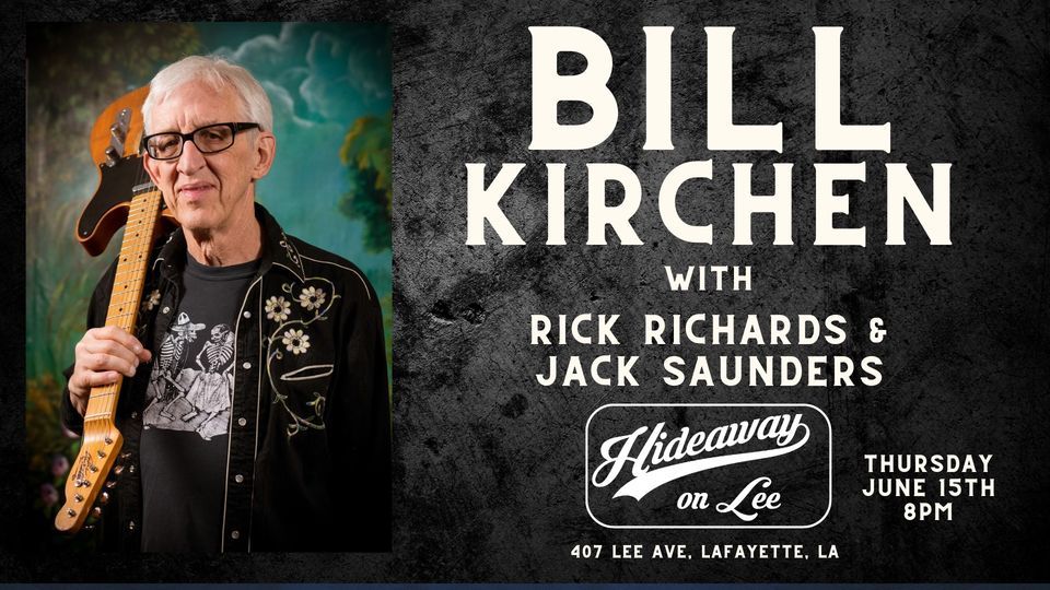 Live Music Events Near Lafayette Today, Tomorrow & This Weekend Live Music Events Near Lafayette Today, Tomorrow & This Weekend