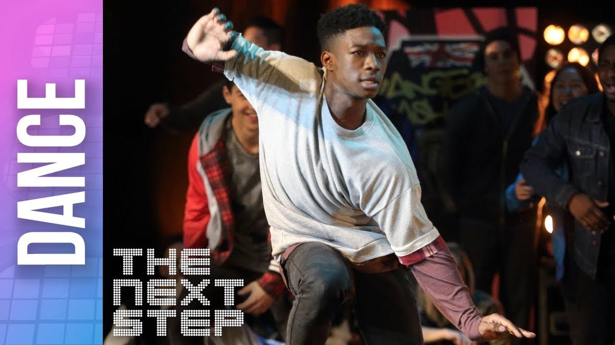 Bangers and Mashups at Red Light Cafe, 13 December | Event in Atlanta | AllEvents