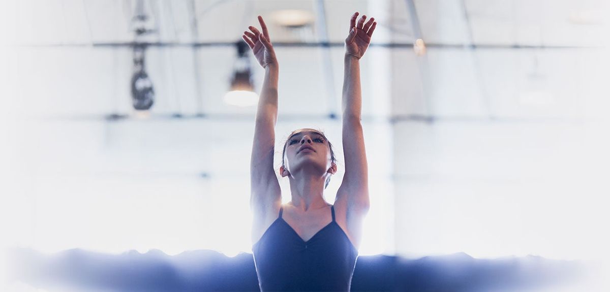 Studio Dance Center Spring Concert | Event in Richardson | AllEvents