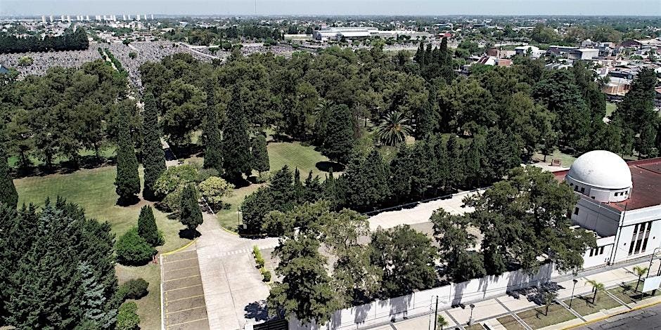 Corrientes - Tablada, 28 December | Event in Buenos Aires | AllEvents