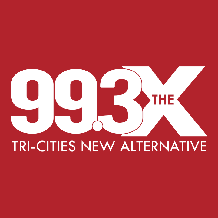 Live X with Declan McKenna, Wild Wing Cafe (71 Wilson Avenue, Johnson