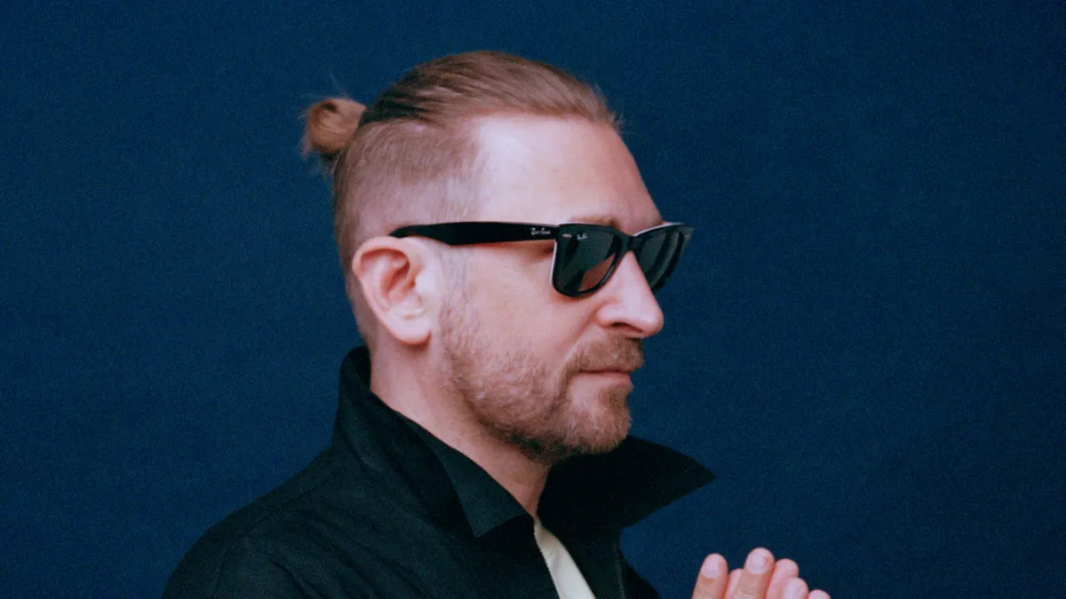 DJ Fresh in Fortitude Valley, 20 December | Event in Fortitude Valley | AllEvents