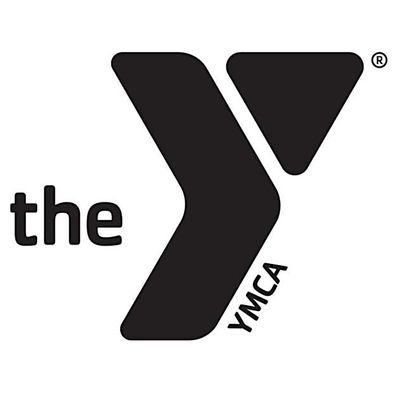 Island of Hawaii YMCA
