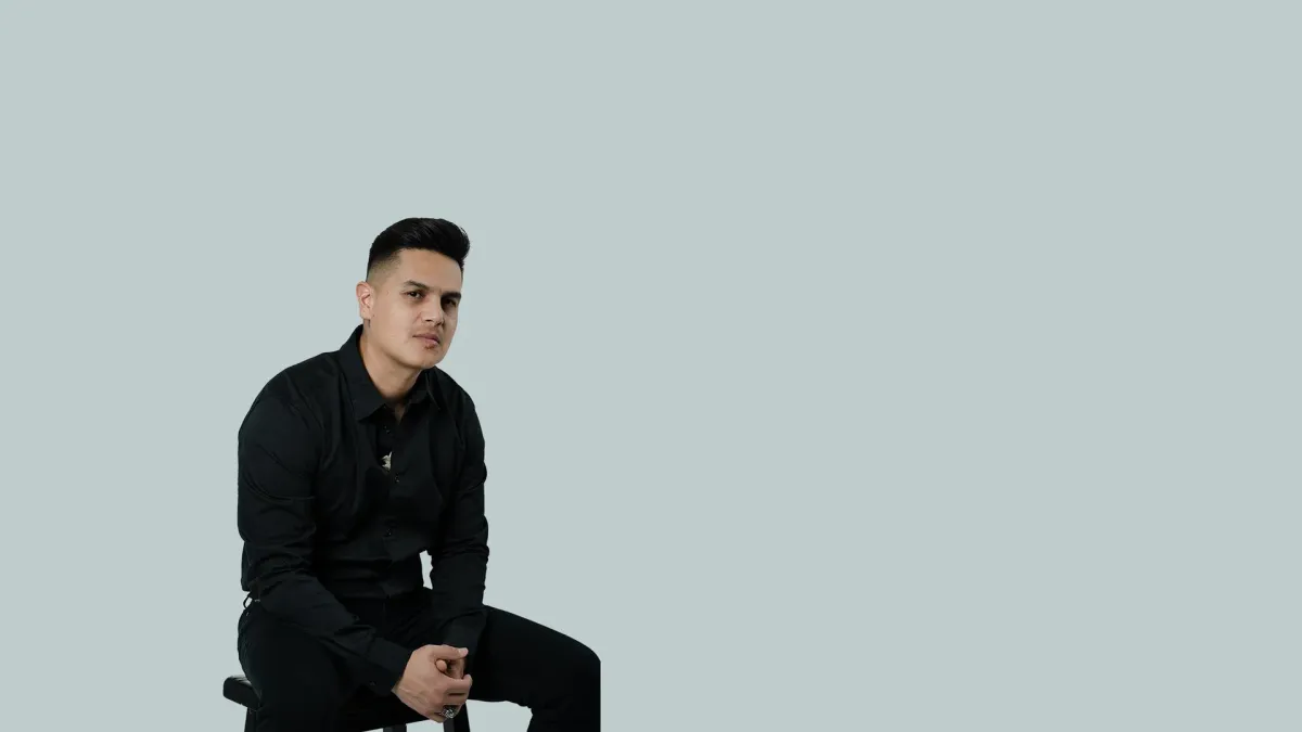 Régulo Caro, Noel Torres in Tulare, 30 August | Event in Tulare | AllEvents