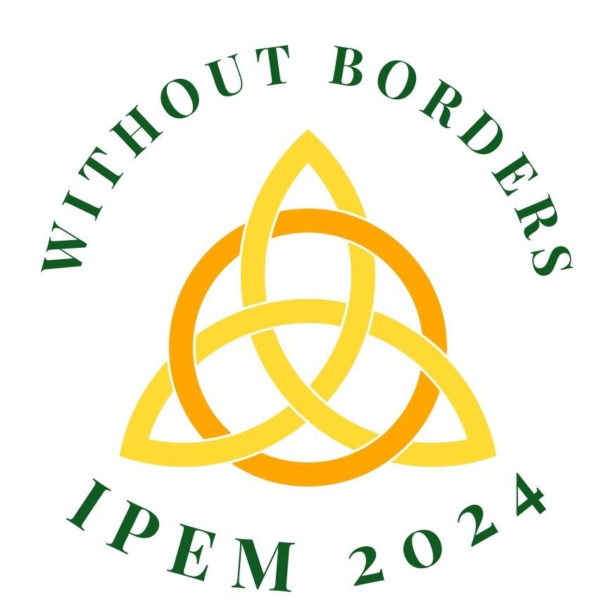 IPEM 2024 Tallaght University Hospital March 20 2024 AllEvents in ipem-2024-tallaght-university-hospital-march-20-2024-allevents-in