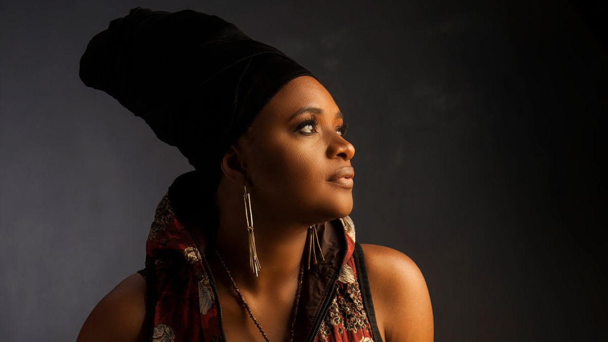 Lizz Wright, 26 July | Event in Phoenix | AllEvents
