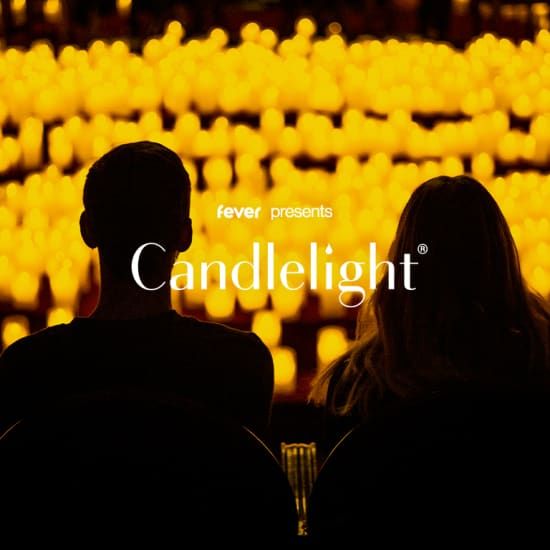 Candlelight: Vivaldi “Četras gadalaiki” un citi skaņdarbi, House of the ...