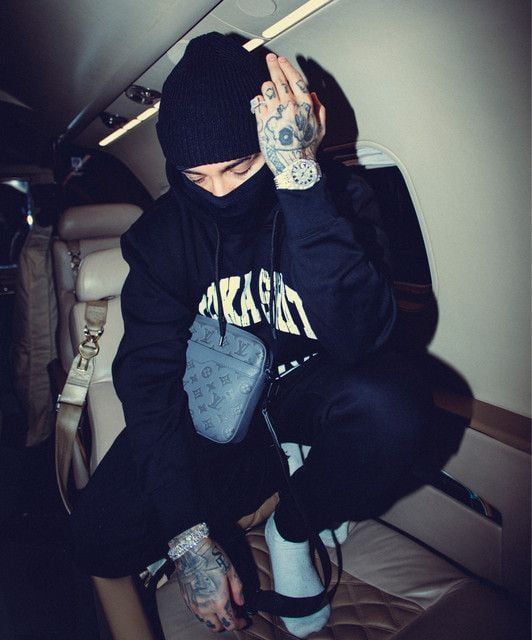 Aleman, Gera MX, Alemán in Houston, 15 February | Event in Houston | AllEvents