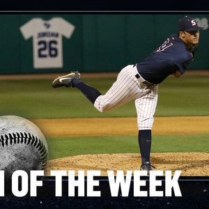 Parking Samford Bulldogs at Mercer Bears Mens Basketball