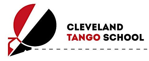 Tertulia Tango Salon, 17 December | Event in Cleveland | AllEvents