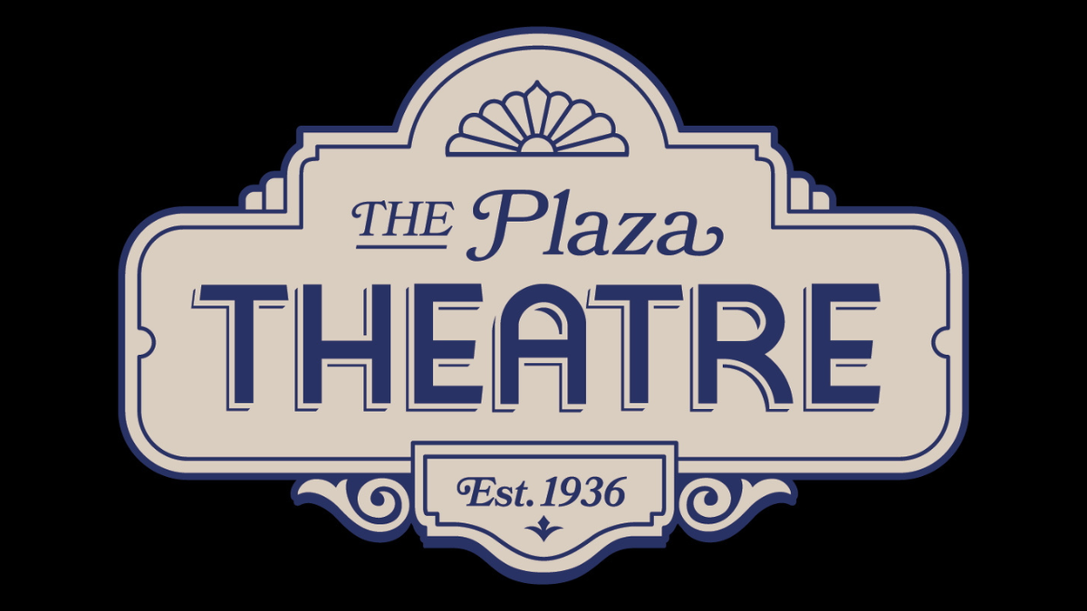 rePLAY - The Tale of The Allergist's Wife at Plaza Theatre - Palm Springs, 13 March | Event in Palm Springs