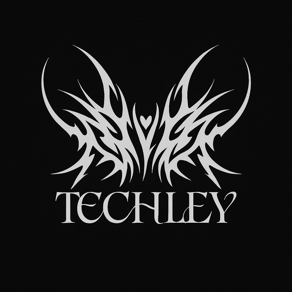 Techley - THE INTRO, 30 August | Event in Derby | AllEvents