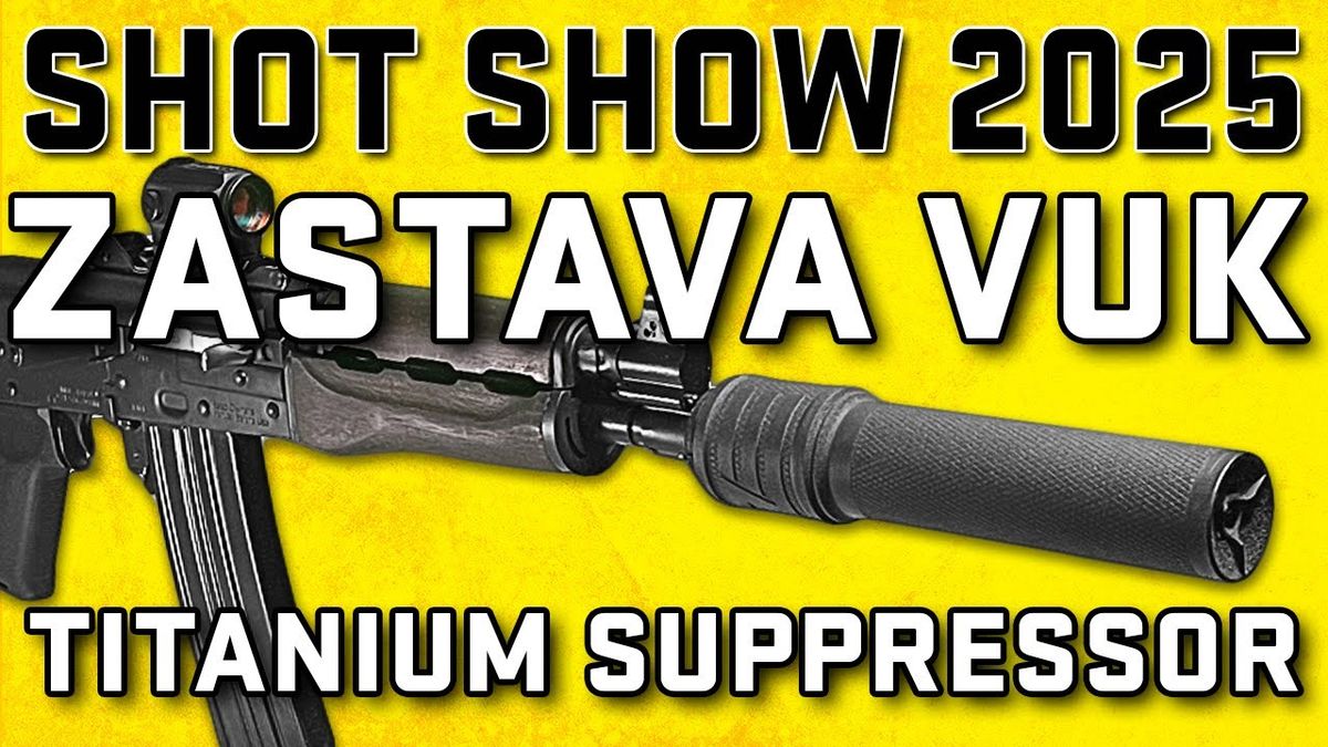 Zastava, 8 July | Event in Brooklyn | AllEvents