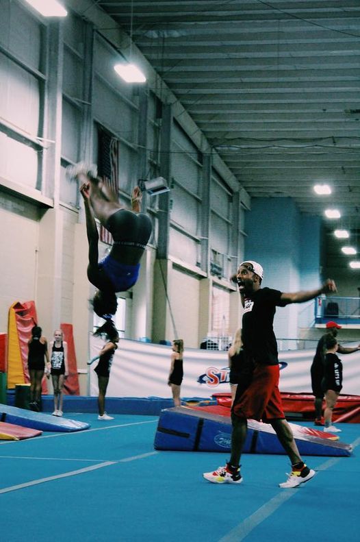 All Events In Yakima Today And Upcoming Events In Yakima Yakima Events 2022