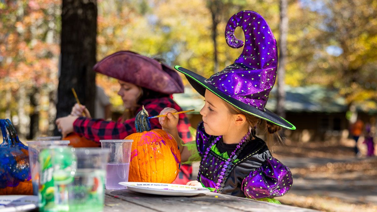 WITCHZ (19+), 12 April | Event in Toronto | AllEvents