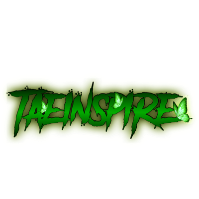 Tae inspire inc.