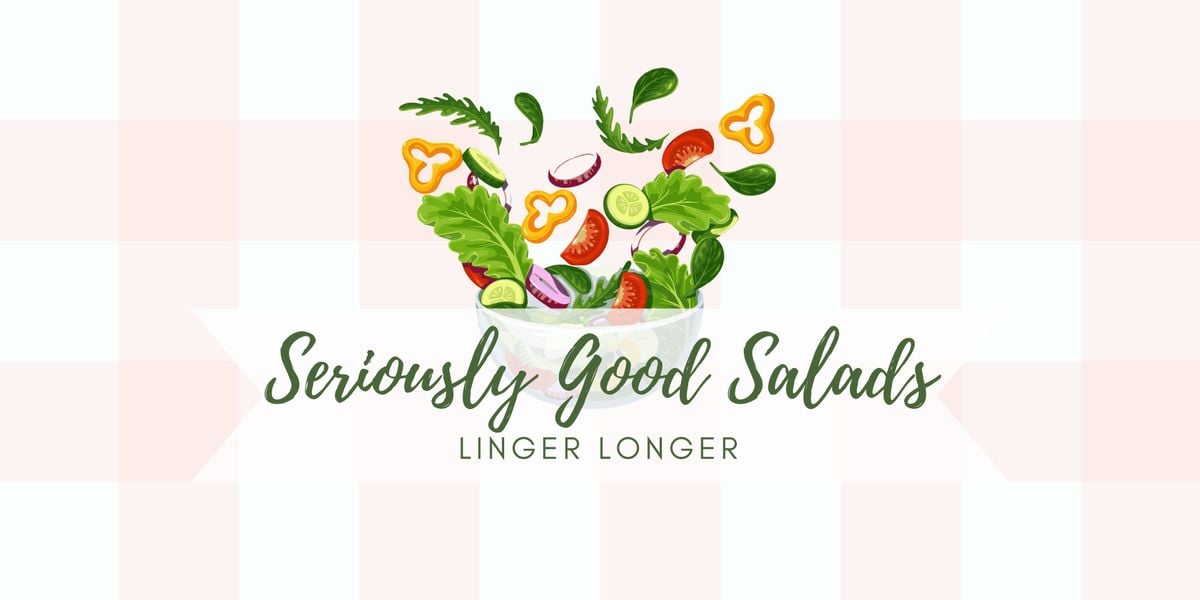 Linger Longer, 24 August | Event in Fountain Hills | AllEvents