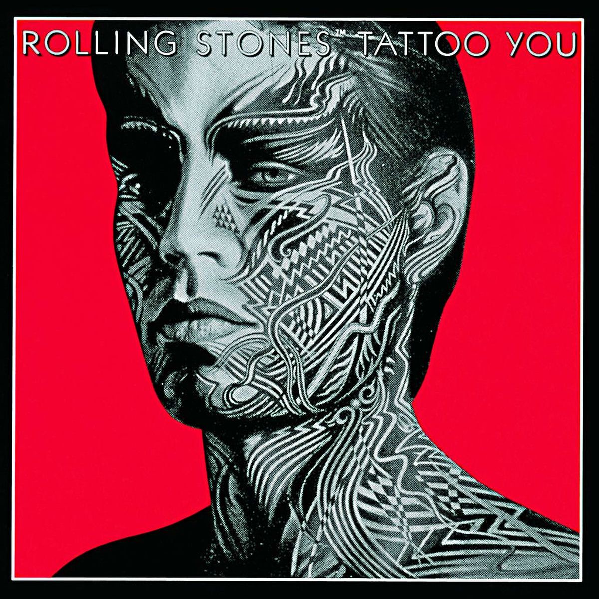 Tattoo You - Rolling Stones Tribute, 29 August | Event in Blue Ridge | AllEvents