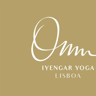 Om Iyengar Yoga