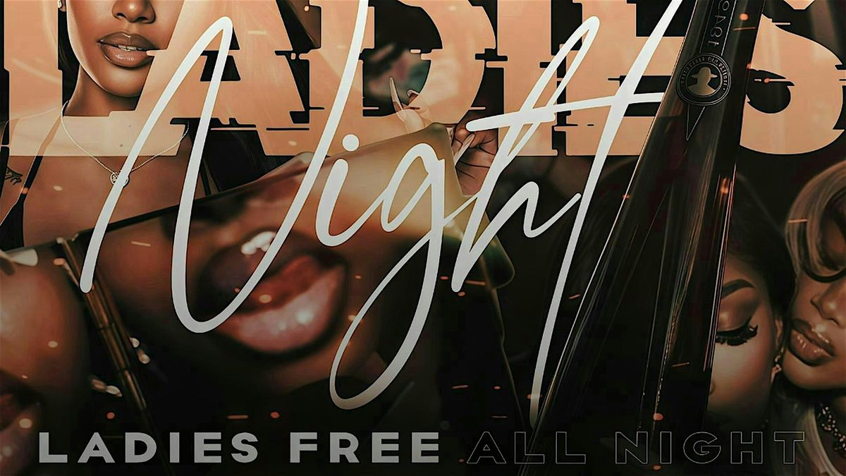 R&B VYBES WEDNESDAYS, 3 December | Event in Orlando | AllEvents