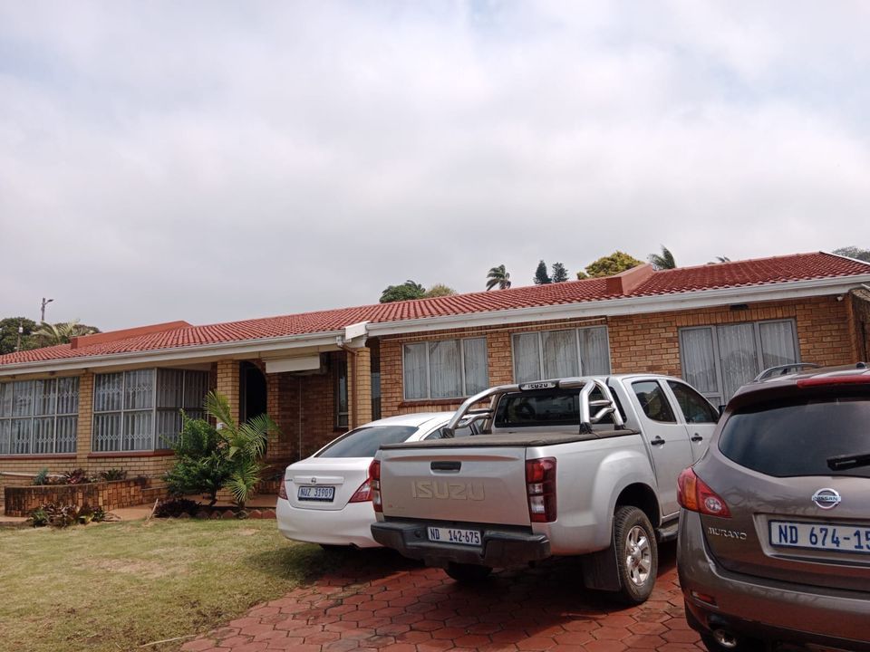 Book a Photoshoot with us and receive 12 courtesy cupcakes free, 66