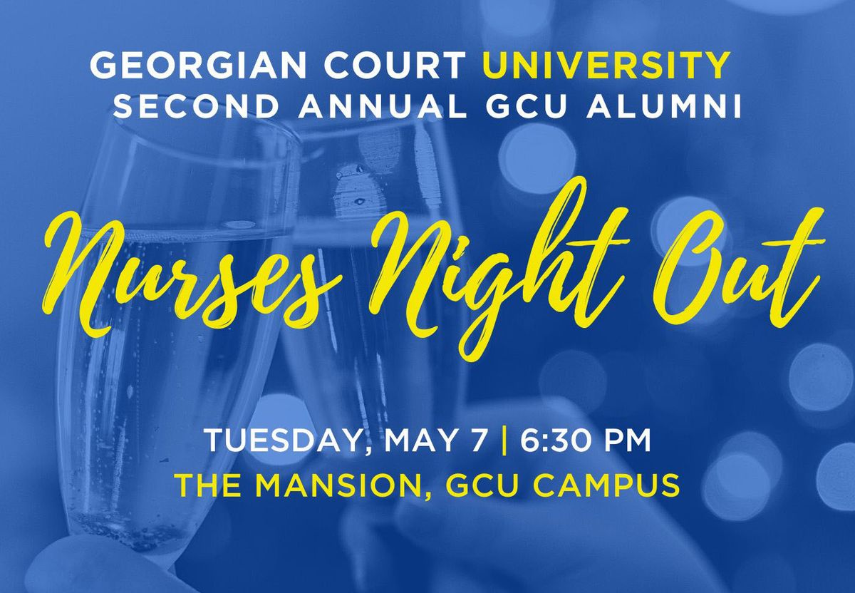 Nurses Night Out at City Winery - Chicago, 23 July | Event in Chicago | AllEvents