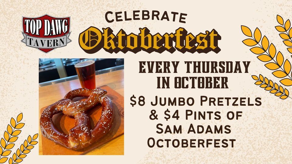 celebrate-oktoberfest-at-top-dawg-tavern-top-dawg-tavern-bartram
